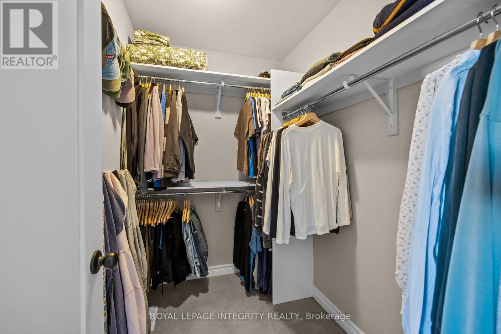 696 Vivera Place, Ottawa, Ontario  K2S 2N1 - Photo 28 - X12821936