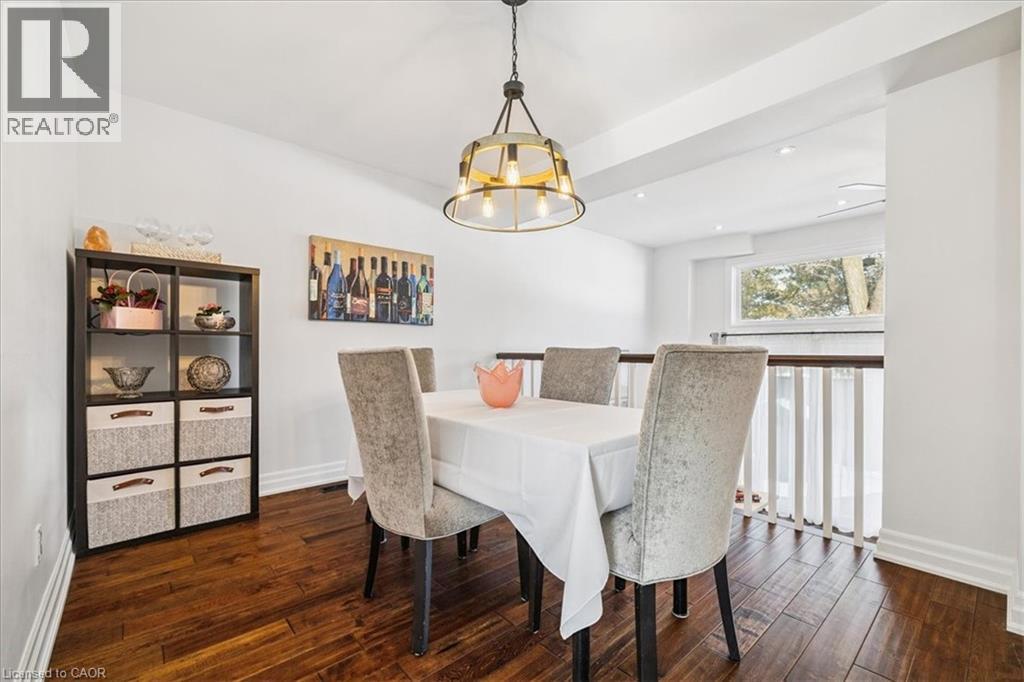 7430 Copenhagen Road Unit# 32, Mississauga, Ontario  L5N 2C4 - Photo 13 - 40807657