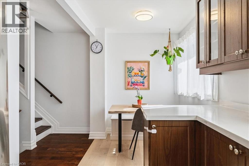 7430 Copenhagen Road Unit# 32, Mississauga, Ontario  L5N 2C4 - Photo 15 - 40807657