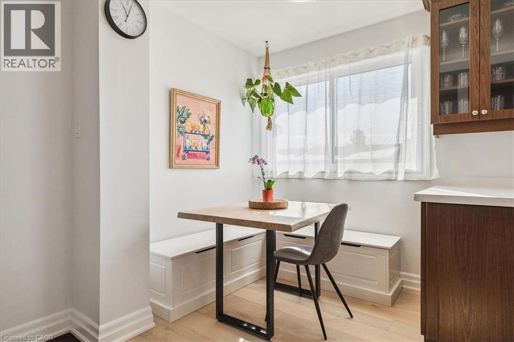 7430 Copenhagen Road Unit# 32, Mississauga, Ontario  L5N 2C4 - Photo 16 - 40807657