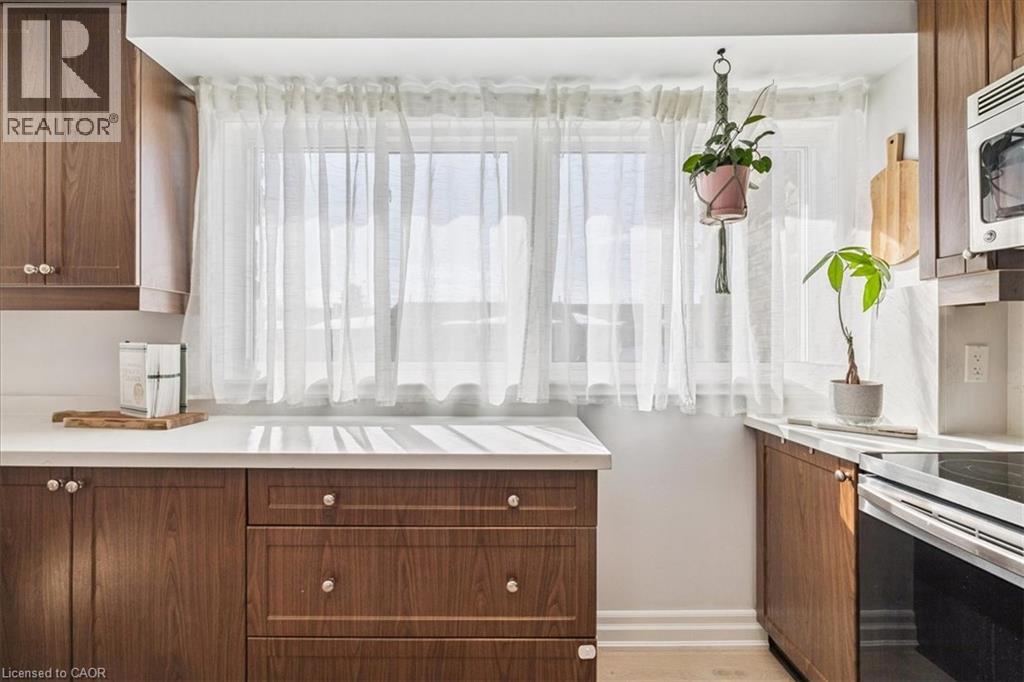 7430 Copenhagen Road Unit# 32, Mississauga, Ontario  L5N 2C4 - Photo 20 - 40807657