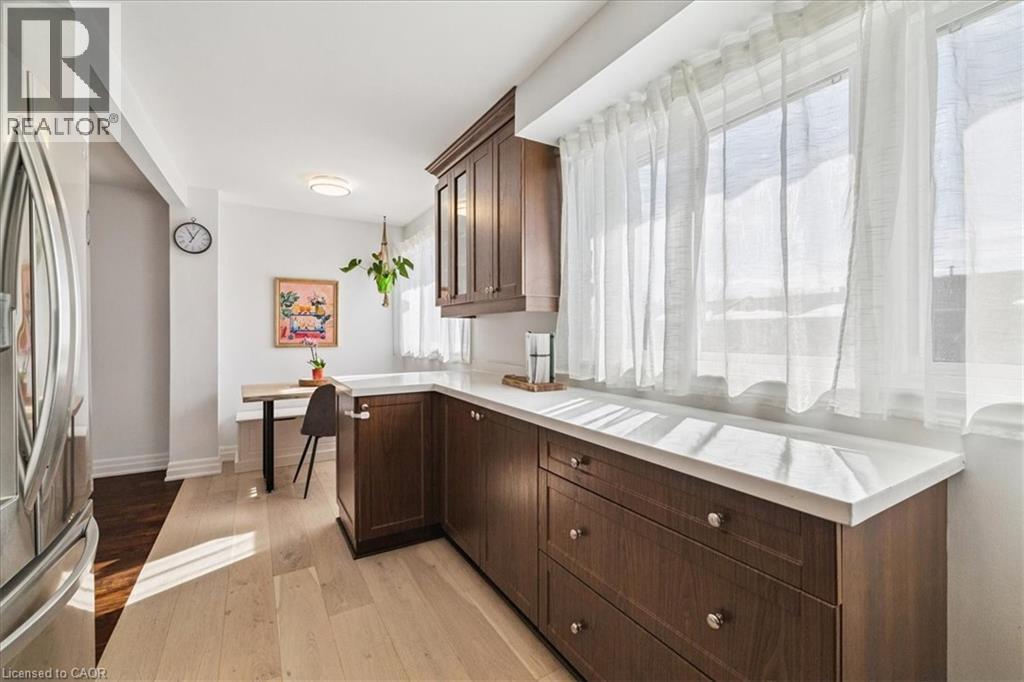 7430 Copenhagen Road Unit# 32, Mississauga, Ontario  L5N 2C4 - Photo 21 - 40807657