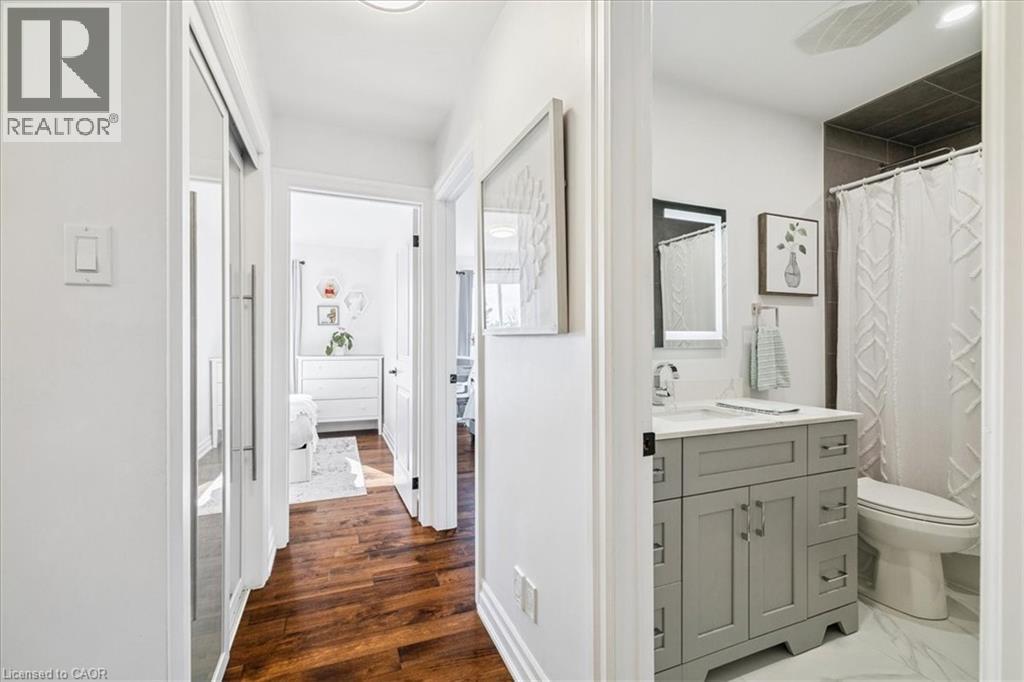 7430 Copenhagen Road Unit# 32, Mississauga, Ontario  L5N 2C4 - Photo 22 - 40807657