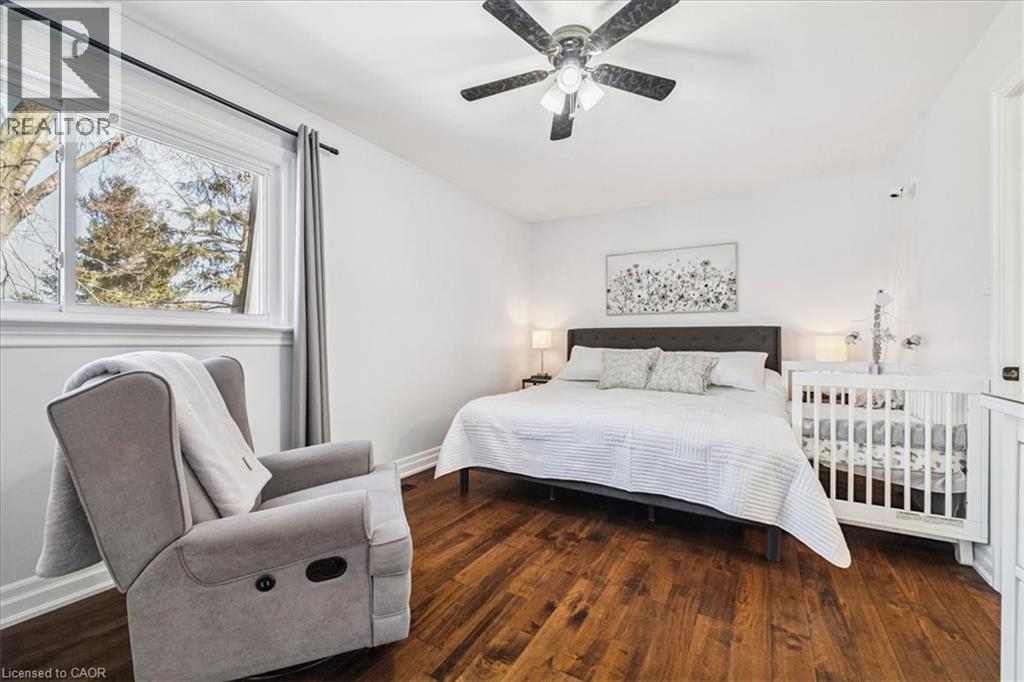 7430 Copenhagen Road Unit# 32, Mississauga, Ontario  L5N 2C4 - Photo 23 - 40807657