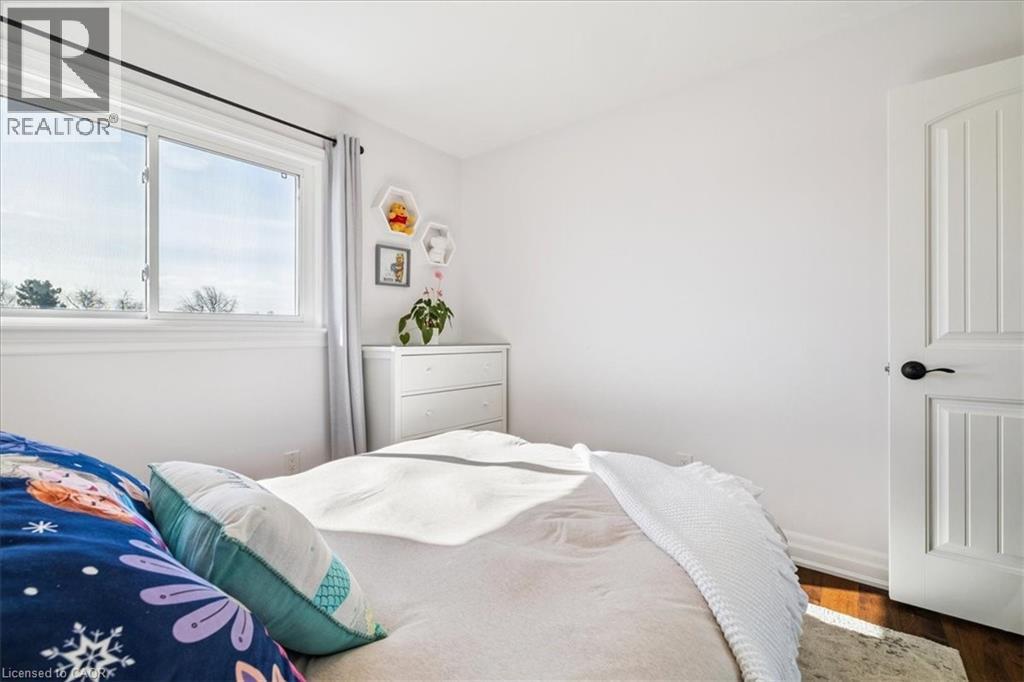 7430 Copenhagen Road Unit# 32, Mississauga, Ontario  L5N 2C4 - Photo 30 - 40807657