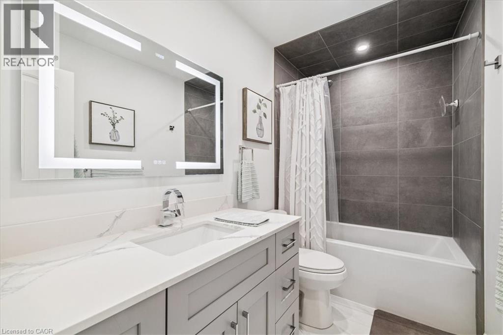 7430 Copenhagen Road Unit# 32, Mississauga, Ontario  L5N 2C4 - Photo 31 - 40807657