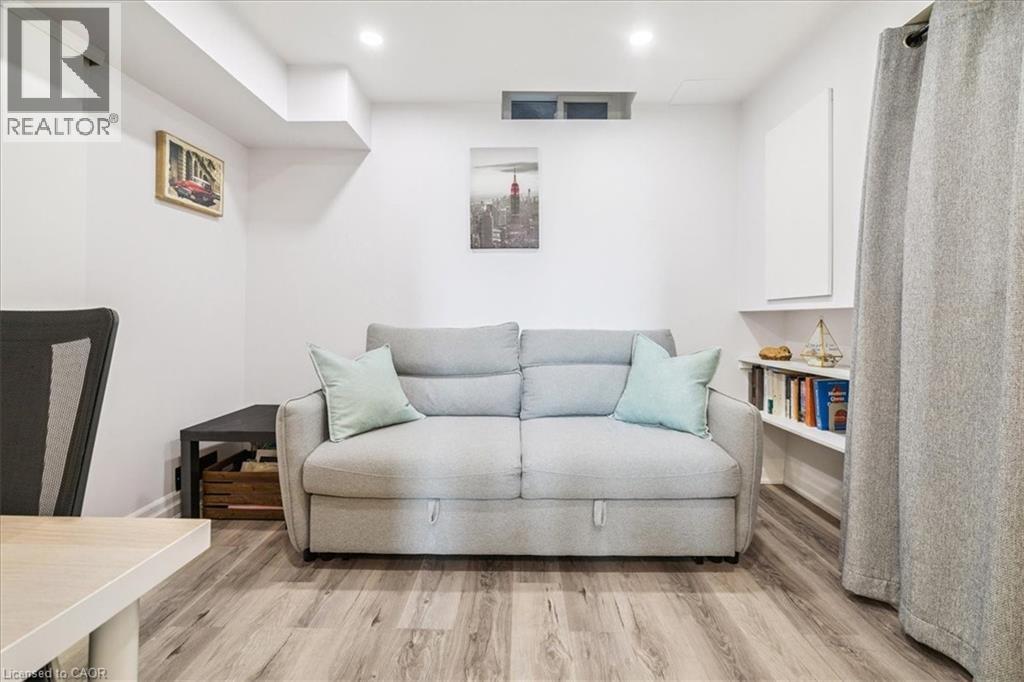 7430 Copenhagen Road Unit# 32, Mississauga, Ontario  L5N 2C4 - Photo 35 - 40807657