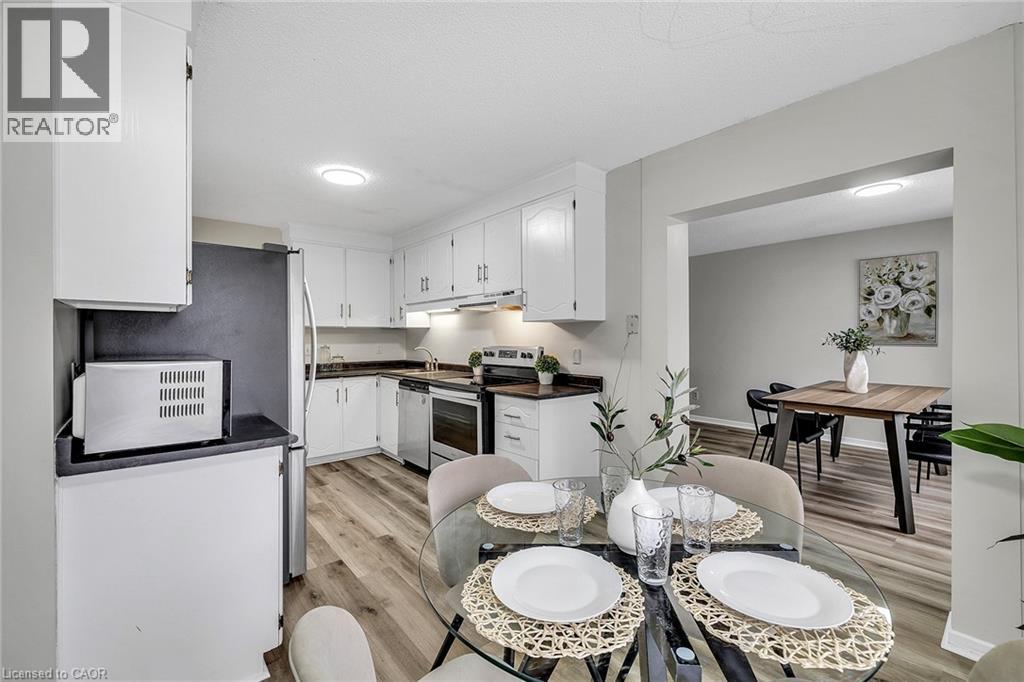 7030 Copenhagen Road Unit# 49, Mississauga, Ontario  L5N 2P3 - Photo 11 - 40807622