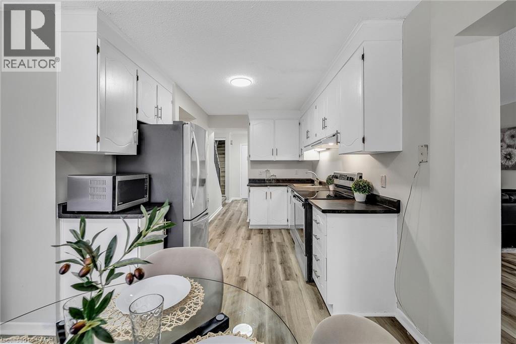 7030 Copenhagen Road Unit# 49, Mississauga, Ontario  L5N 2P3 - Photo 13 - 40807622