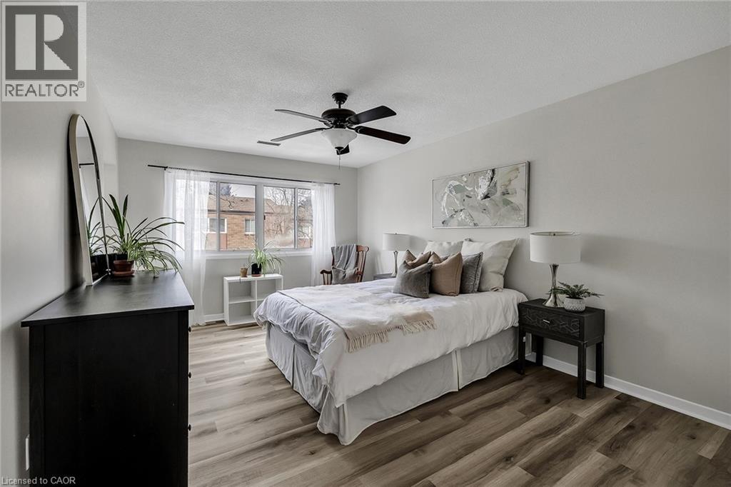 7030 Copenhagen Road Unit# 49, Mississauga, Ontario  L5N 2P3 - Photo 15 - 40807622