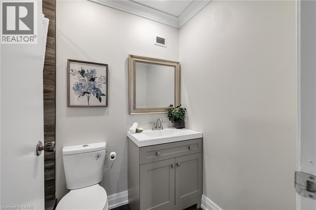 7030 Copenhagen Road Unit# 49, Mississauga, Ontario  L5N 2P3 - Photo 21 - 40807622