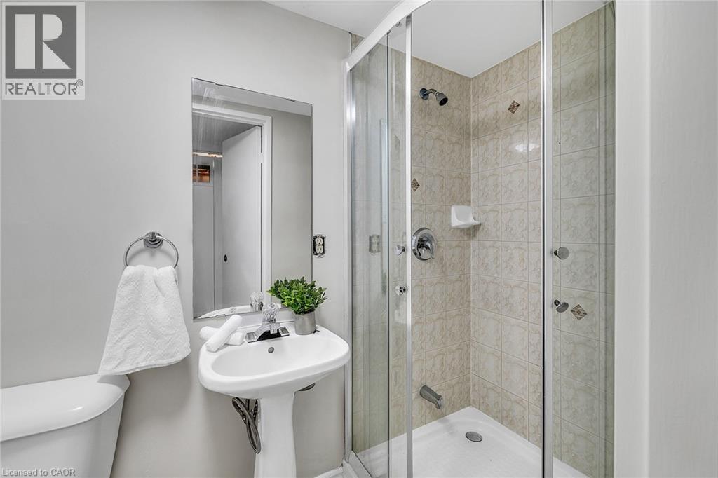 7030 Copenhagen Road Unit# 49, Mississauga, Ontario  L5N 2P3 - Photo 25 - 40807622