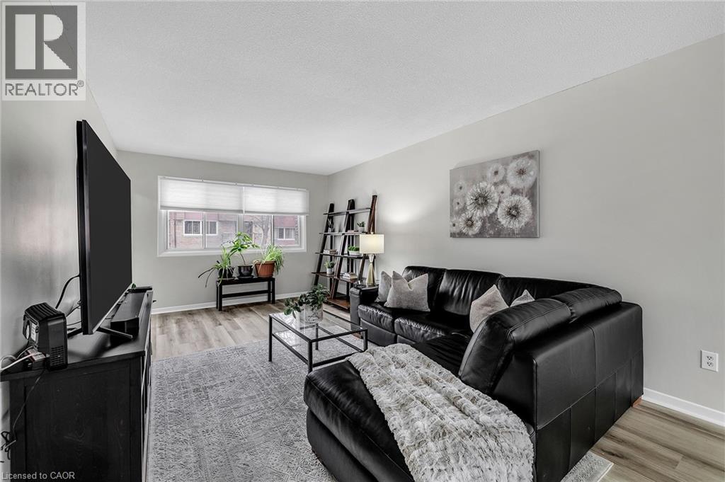 7030 Copenhagen Road Unit# 49, Mississauga, Ontario  L5N 2P3 - Photo 5 - 40807622