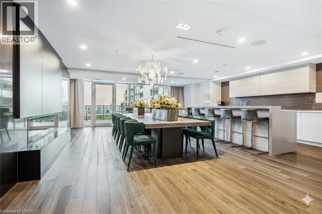 16 Concord Place Unit# 516, Grimsby, Ontario  L3M 0J1 - Photo 12 - 40807333