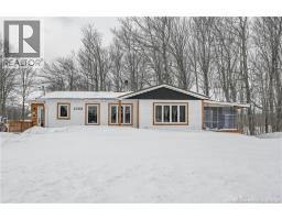 1382 Thériault Road, petit-paquetville, New Brunswick