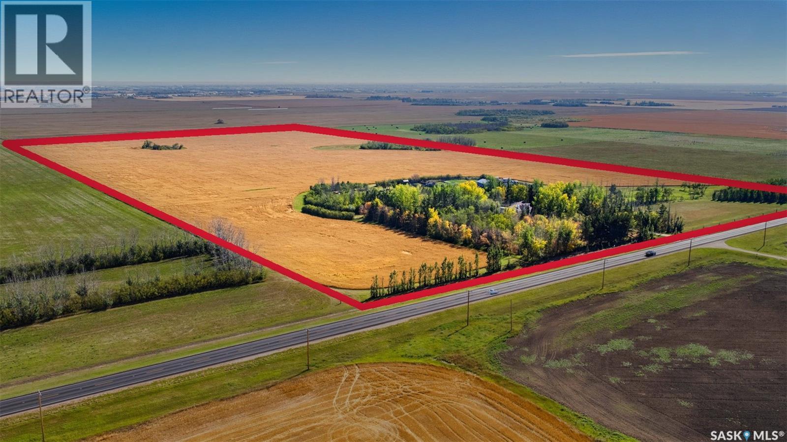 475 Dalmeny Road, Corman Park Rm No. 344, Saskatchewan  S7H 0T6 - Photo 6 - SK029056