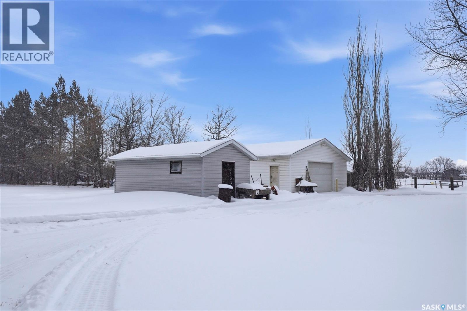 475 Dalmeny Road, Corman Park Rm No. 344, Saskatchewan  S7H 0T6 - Photo 42 - SK029056