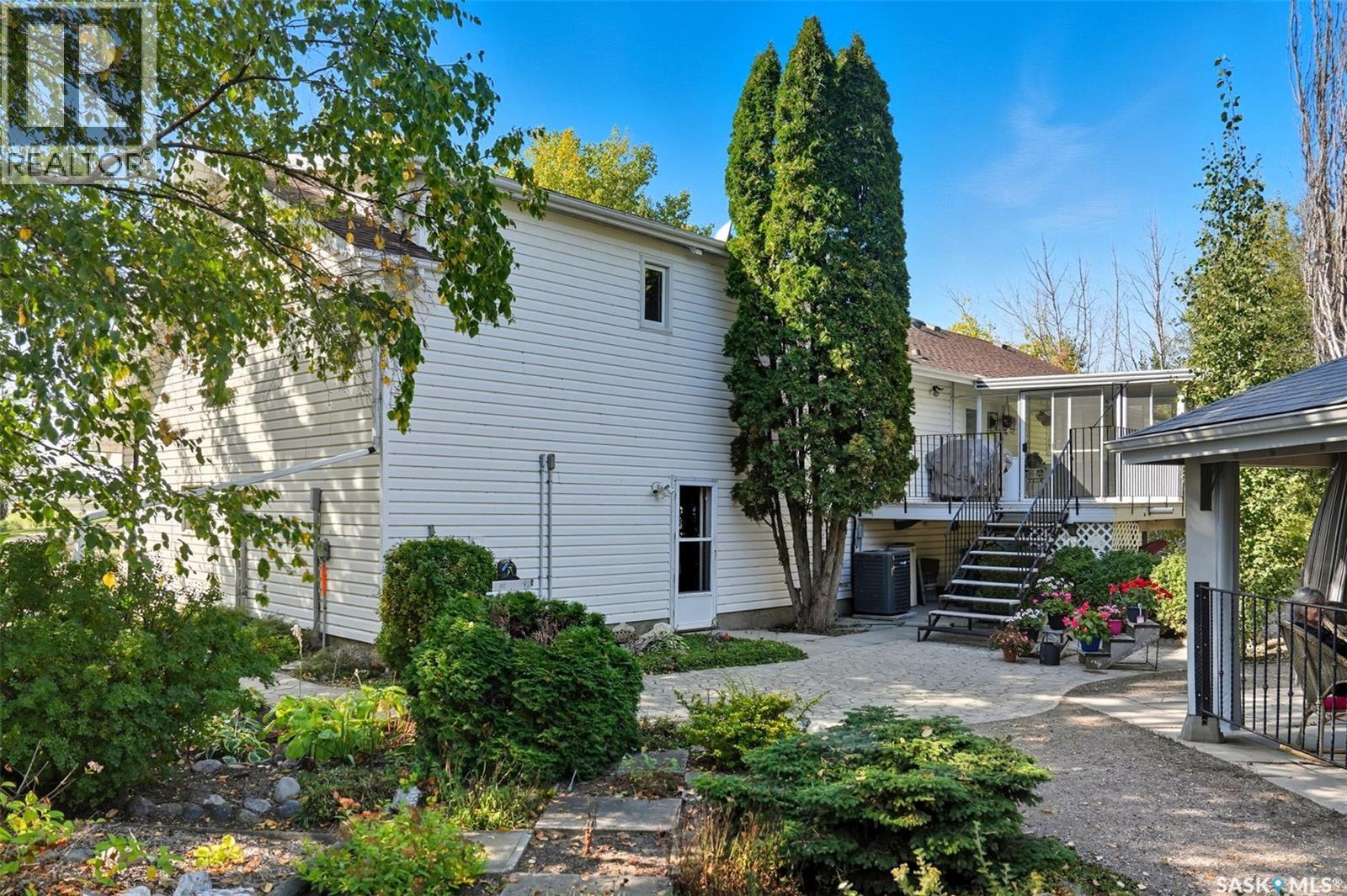 475 Dalmeny Road, Corman Park Rm No. 344, Saskatchewan  S7H 0T6 - Photo 4 - SK029056