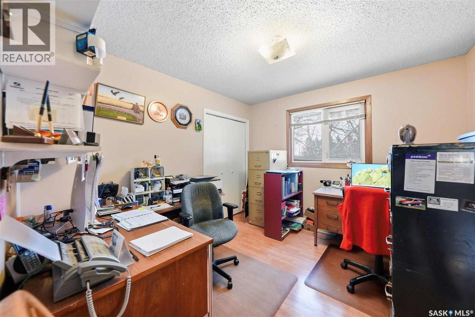 475 Dalmeny Road, Corman Park Rm No. 344, Saskatchewan  S7H 0T6 - Photo 26 - SK029056