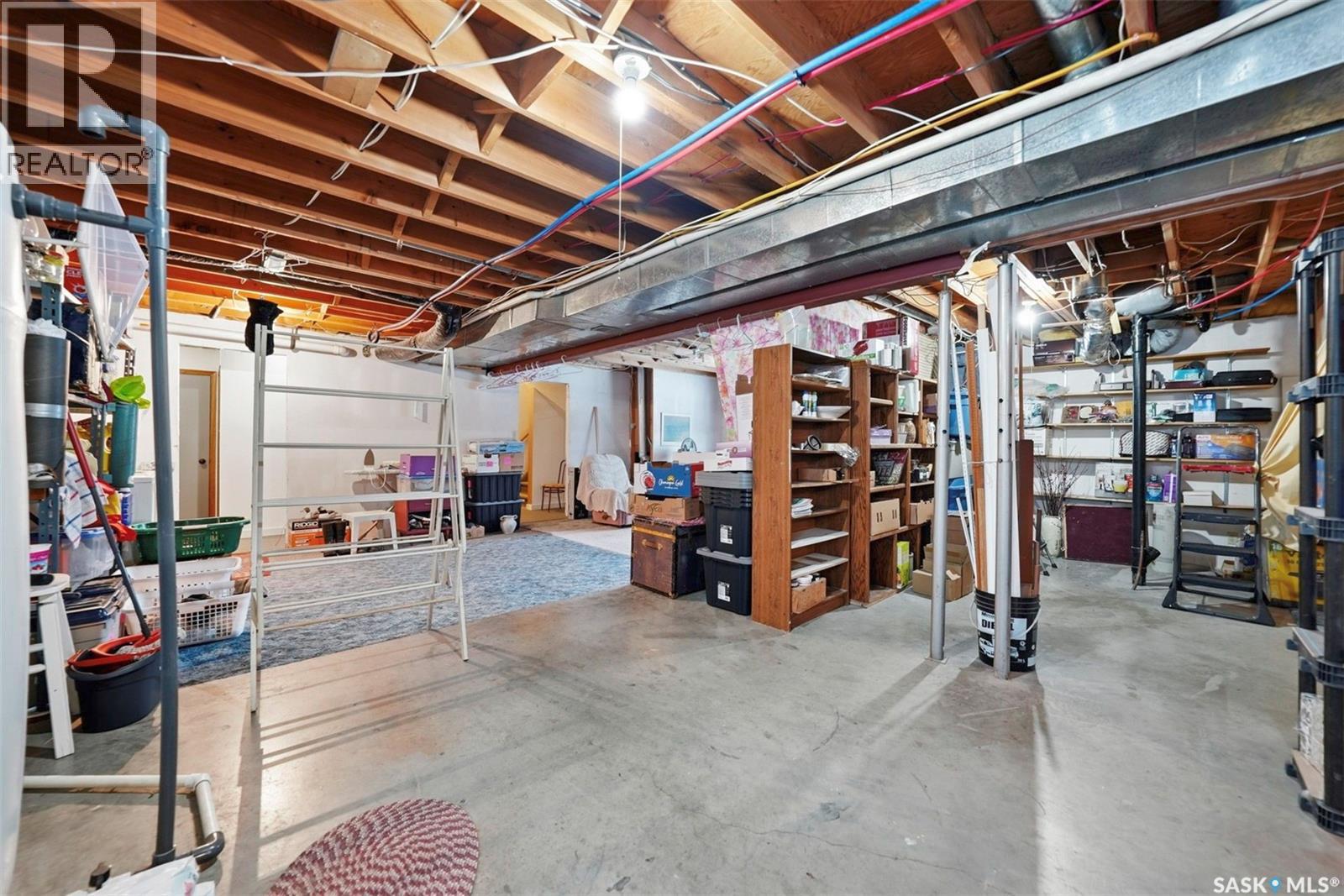 475 Dalmeny Road, Corman Park Rm No. 344, Saskatchewan  S7H 0T6 - Photo 28 - SK029056