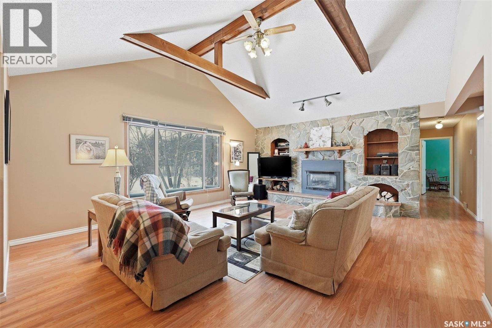 475 Dalmeny Road, Corman Park Rm No. 344, Saskatchewan  S7H 0T6 - Photo 13 - SK029056