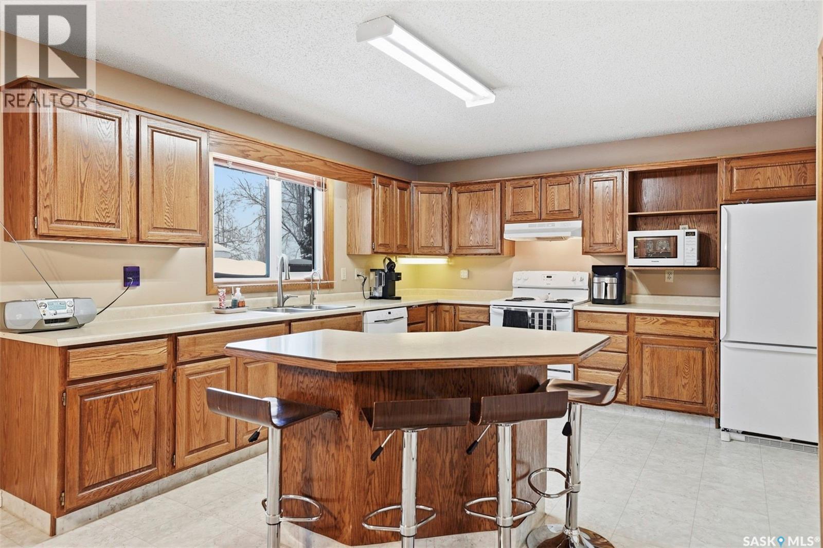 475 Dalmeny Road, Corman Park Rm No. 344, Saskatchewan  S7H 0T6 - Photo 19 - SK029056