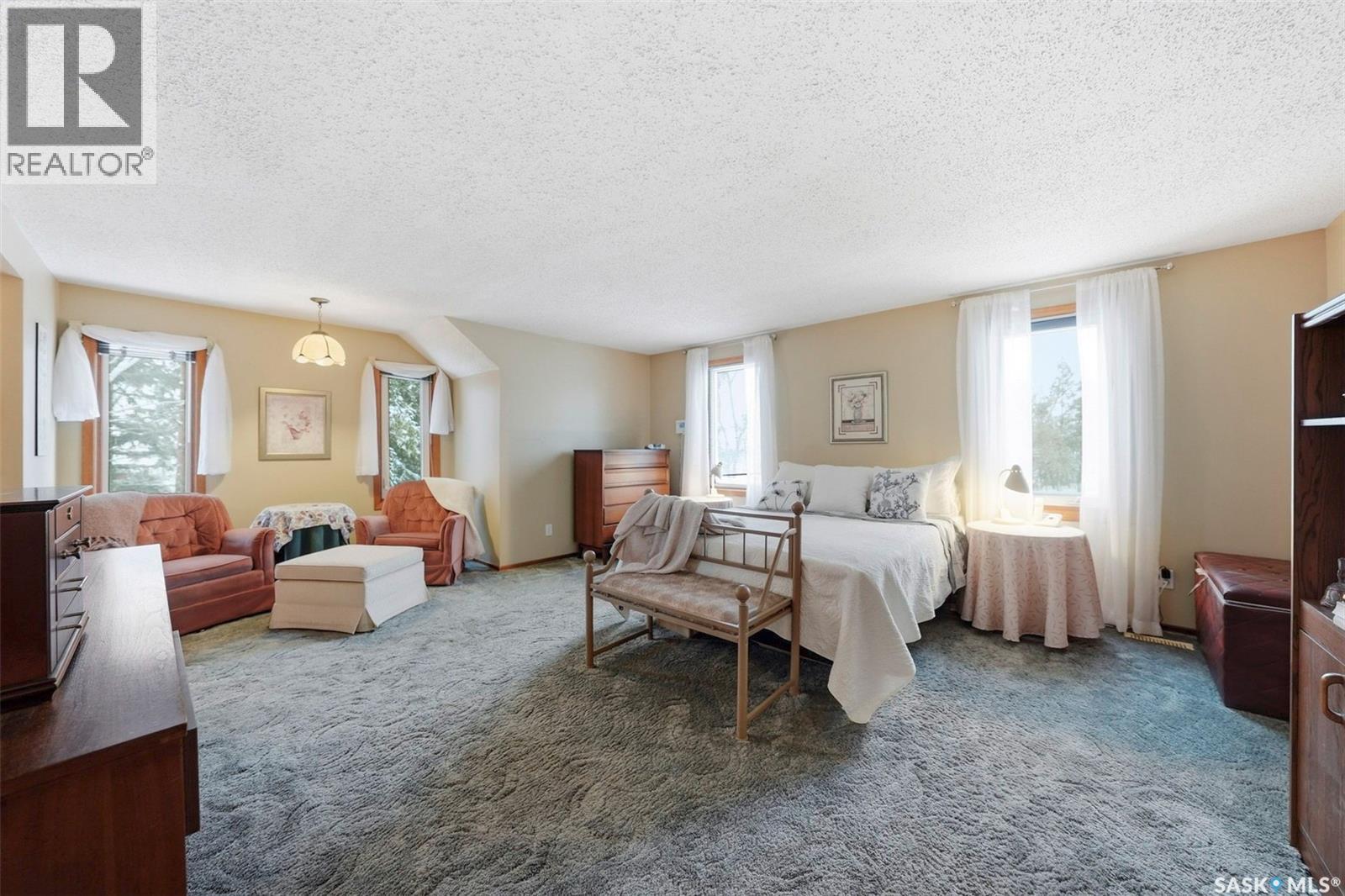 475 Dalmeny Road, Corman Park Rm No. 344, Saskatchewan  S7H 0T6 - Photo 21 - SK029056