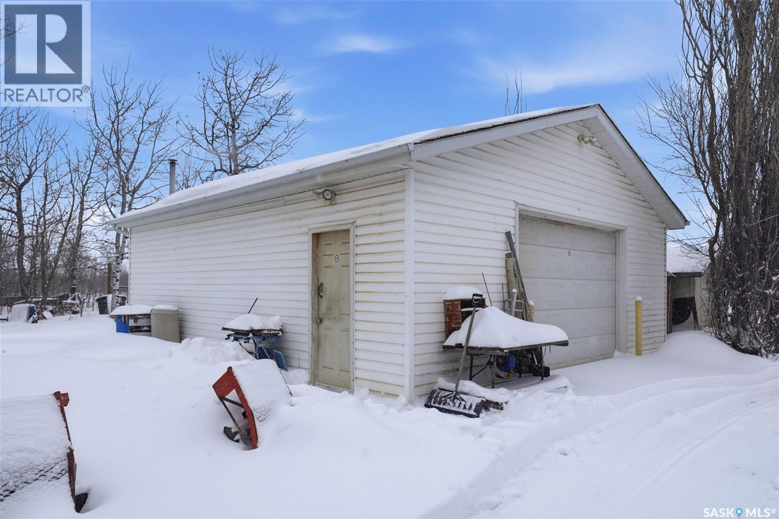 475 Dalmeny Road, Corman Park Rm No. 344, Saskatchewan  S7H 0T6 - Photo 43 - SK029056