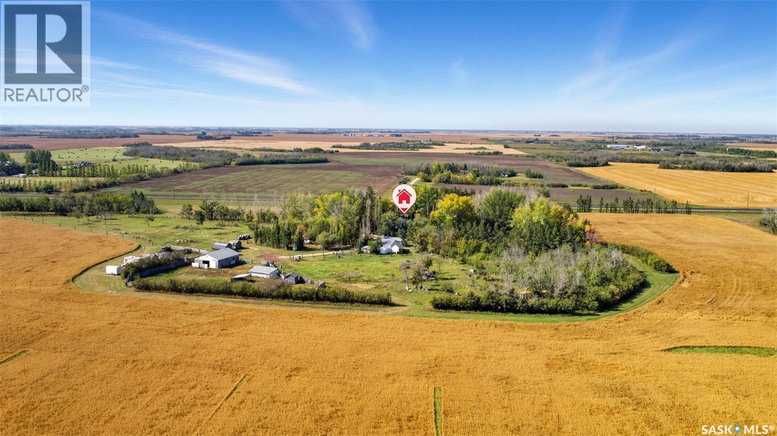 475 Dalmeny Road, Corman Park Rm No. 344, Saskatchewan  S7H 0T6 - Photo 10 - SK029056