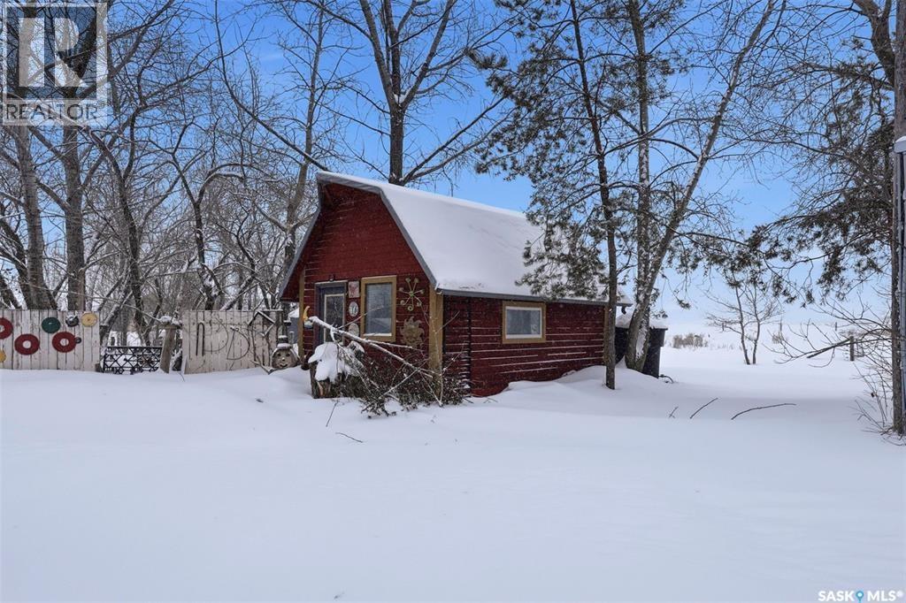 475 Dalmeny Road, Corman Park Rm No. 344, Saskatchewan  S7H 0T6 - Photo 41 - SK029056