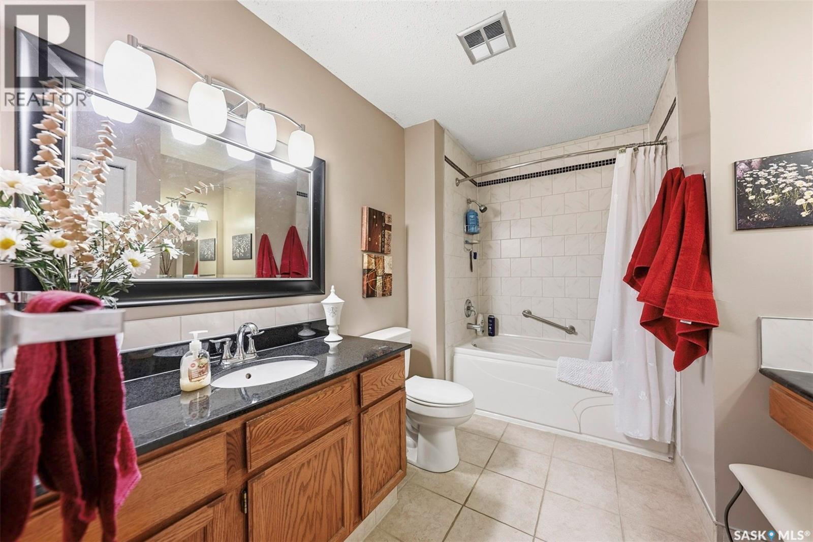 475 Dalmeny Road, Corman Park Rm No. 344, Saskatchewan  S7H 0T6 - Photo 25 - SK029056