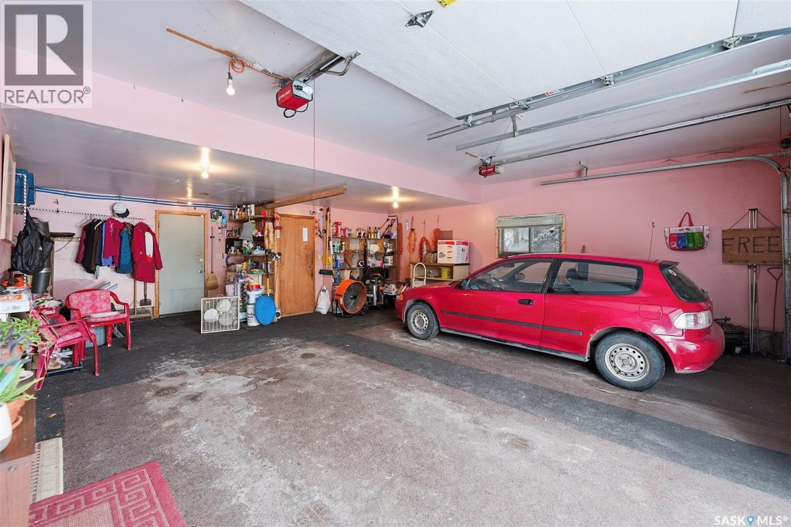 475 Dalmeny Road, Corman Park Rm No. 344, Saskatchewan  S7H 0T6 - Photo 30 - SK029056