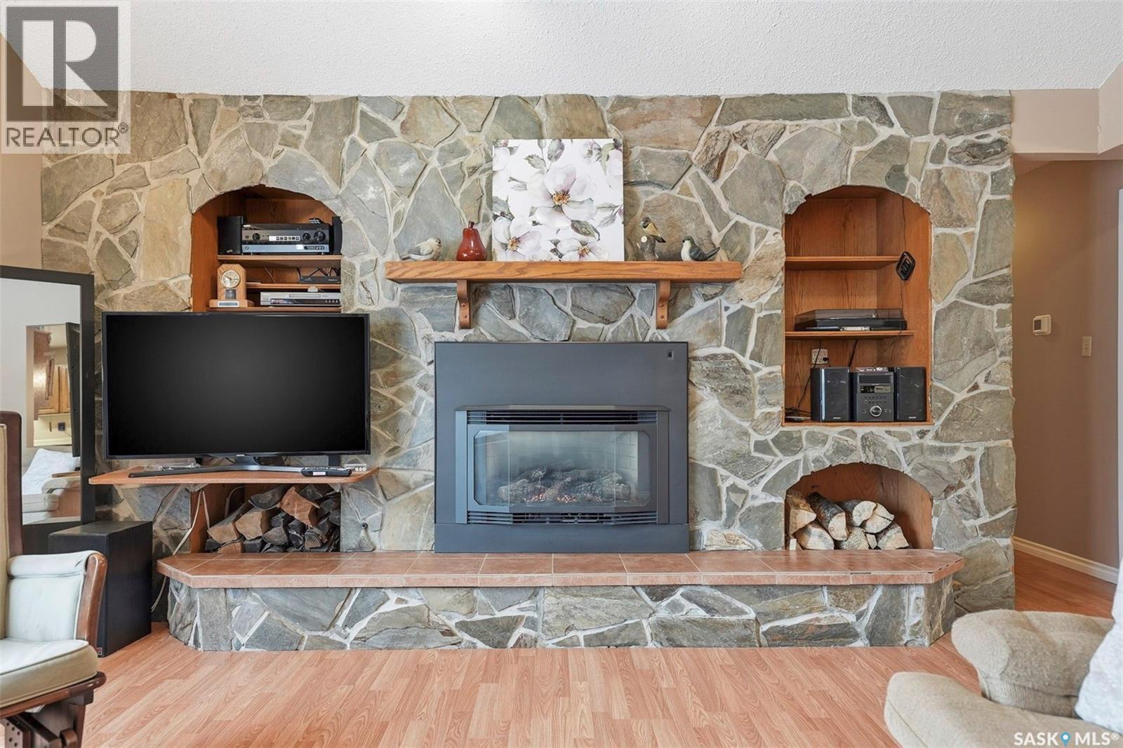 475 Dalmeny Road, Corman Park Rm No. 344, Saskatchewan  S7H 0T6 - Photo 14 - SK029056