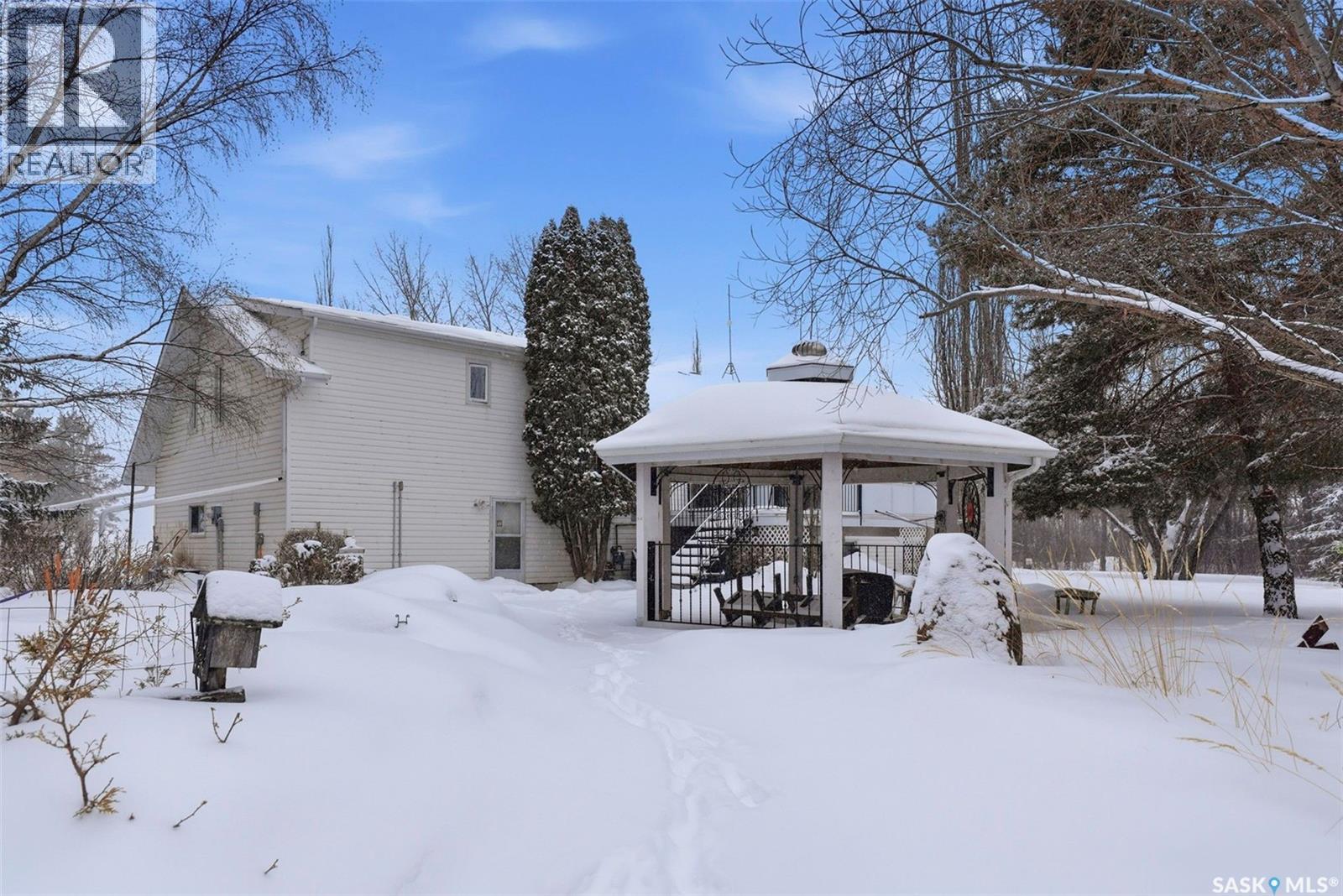 475 Dalmeny Road, Corman Park Rm No. 344, Saskatchewan  S7H 0T6 - Photo 31 - SK029056