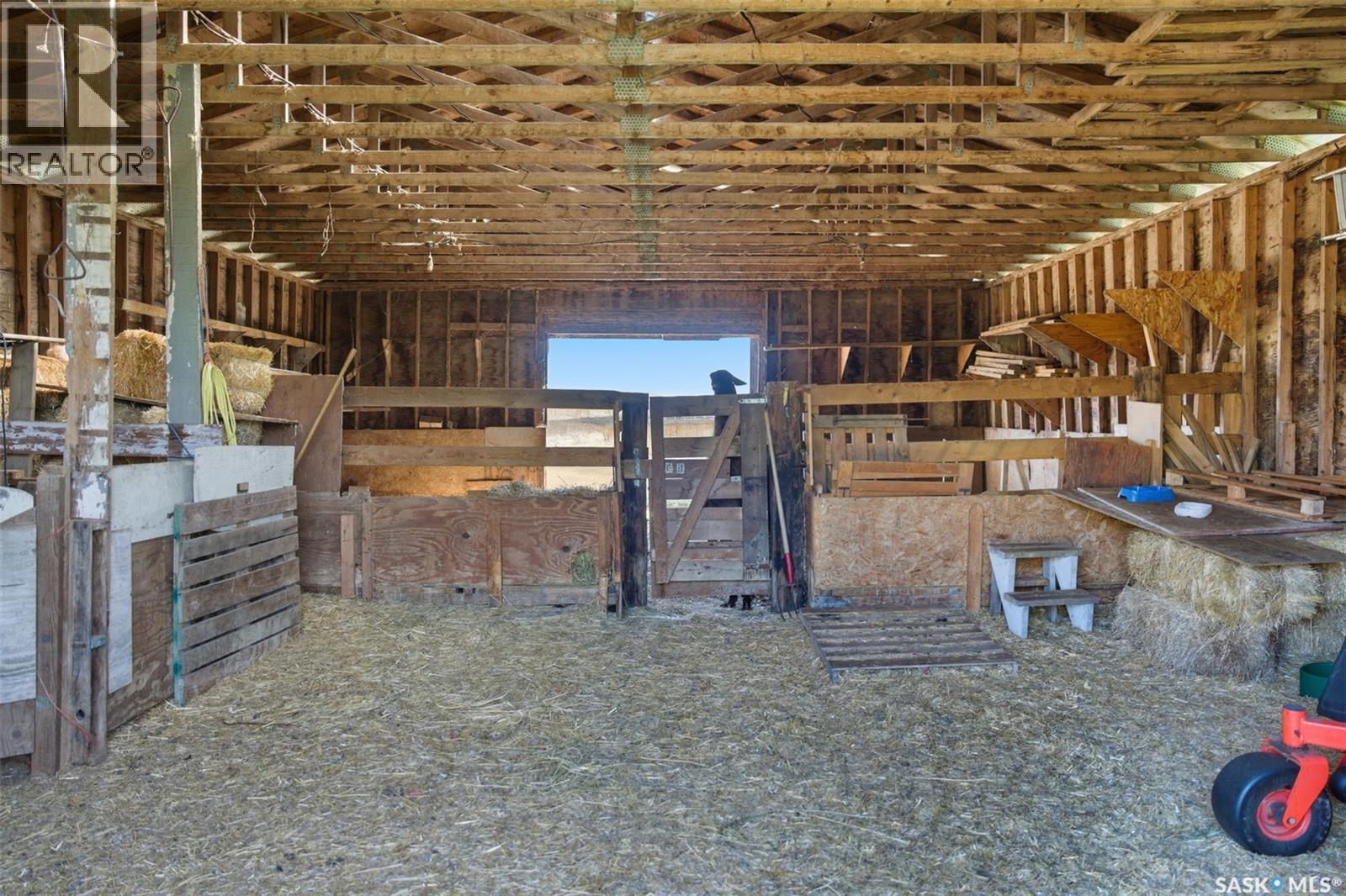 475 Dalmeny Road, Corman Park Rm No. 344, Saskatchewan  S7H 0T6 - Photo 40 - SK029056