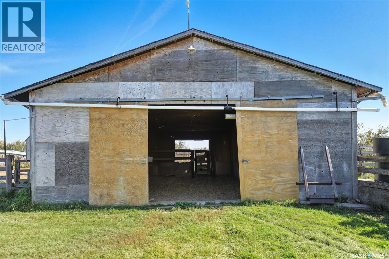 475 Dalmeny Road, Corman Park Rm No. 344, Saskatchewan  S7H 0T6 - Photo 38 - SK029056