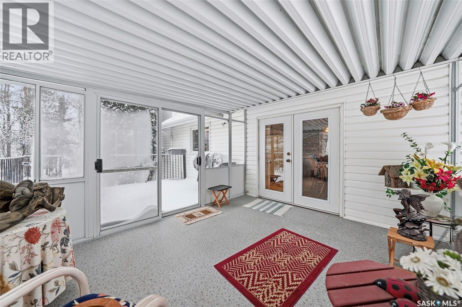 475 Dalmeny Road, Corman Park Rm No. 344, Saskatchewan  S7H 0T6 - Photo 18 - SK029056