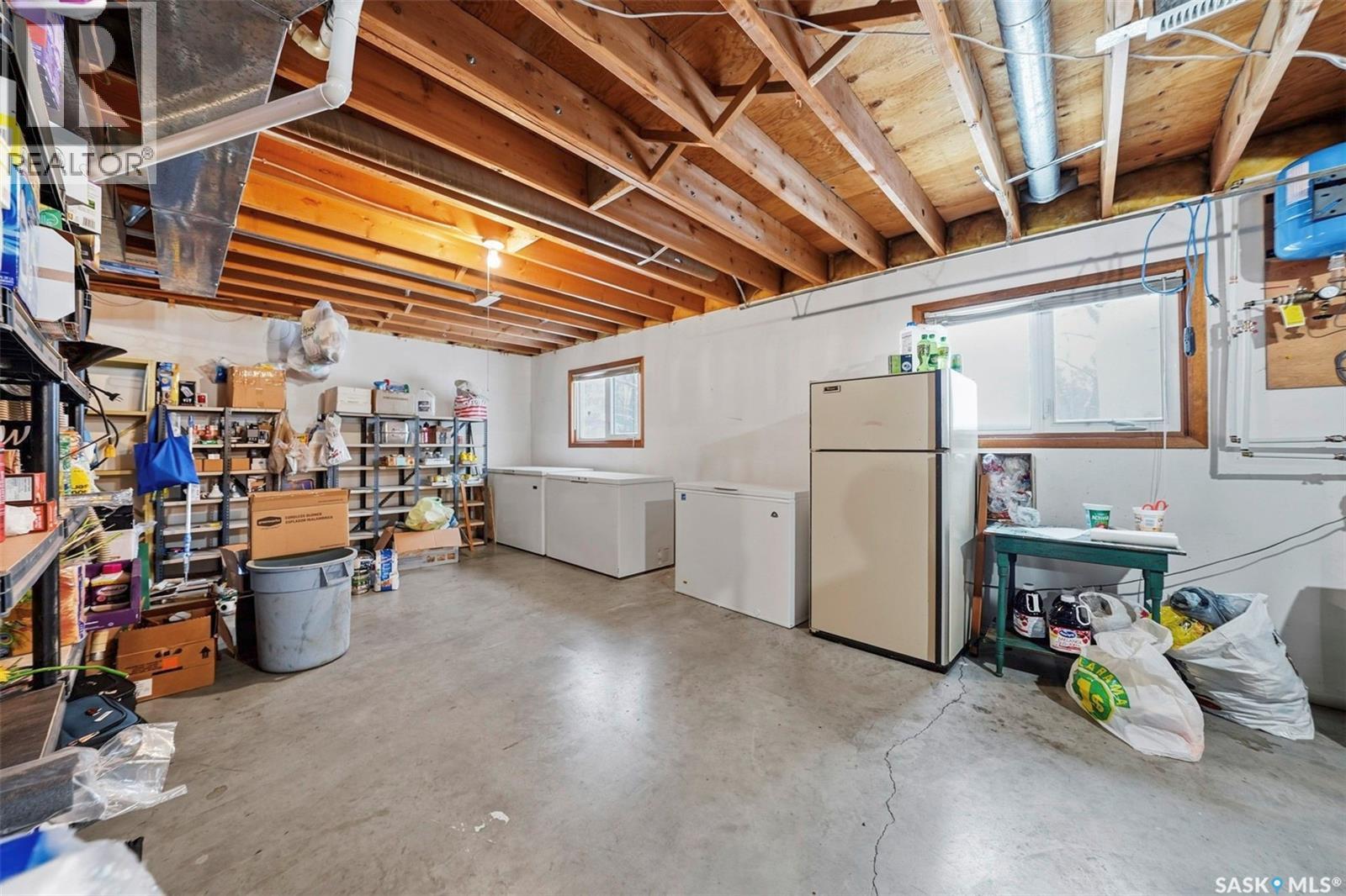 475 Dalmeny Road, Corman Park Rm No. 344, Saskatchewan  S7H 0T6 - Photo 29 - SK029056