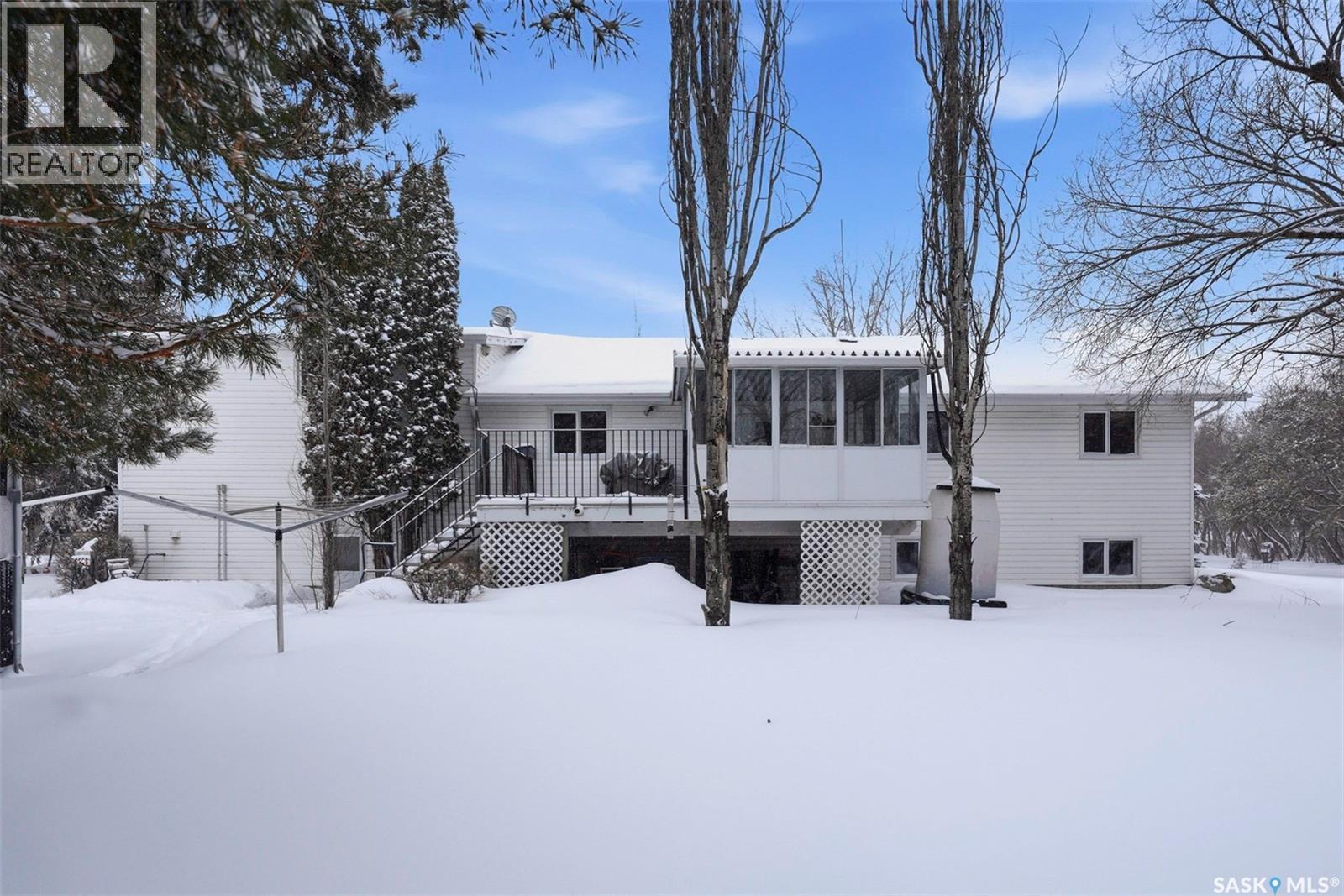 475 Dalmeny Road, Corman Park Rm No. 344, Saskatchewan  S7H 0T6 - Photo 35 - SK029056