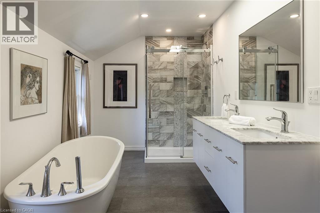 76 Brock Street, Oakville, Ontario  L6K 2Z1 - Photo 17 - 40794452