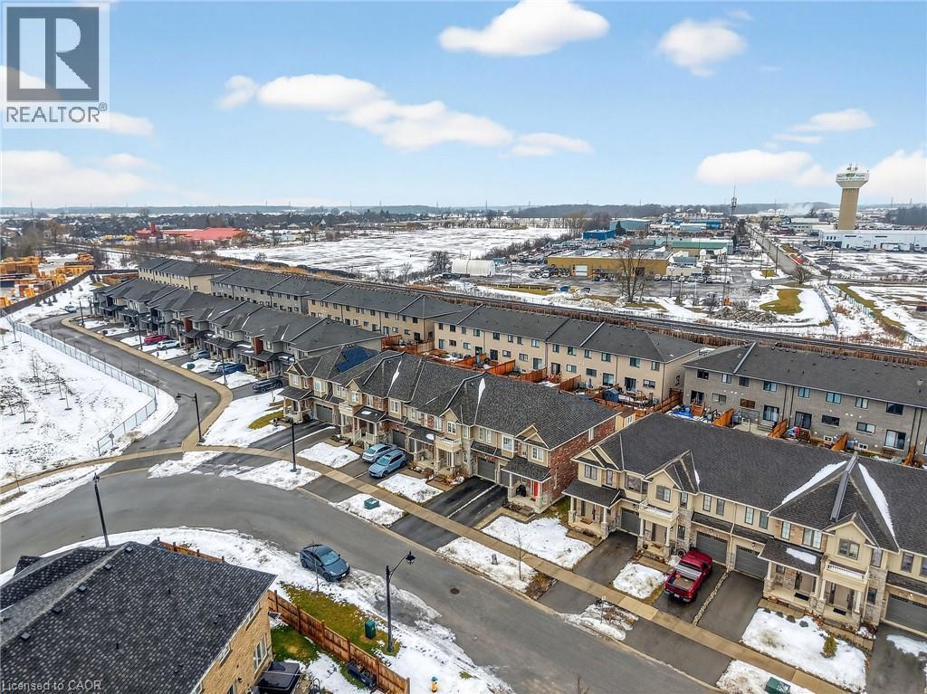 101 Dennis Drive, Smithville, Ontario  L0R 2A0 - Photo 42 - 40805639