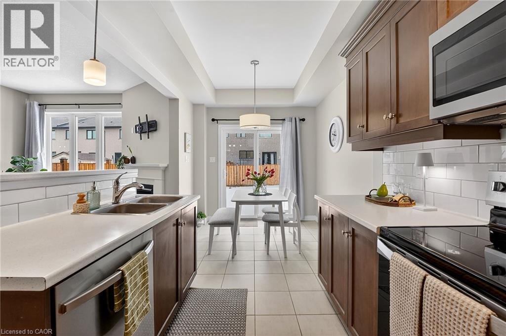 101 Dennis Drive, Smithville, Ontario  L0R 2A0 - Photo 7 - 40805639