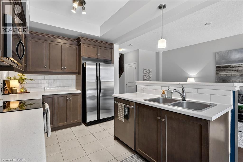 101 Dennis Drive, Smithville, Ontario  L0R 2A0 - Photo 8 - 40805639