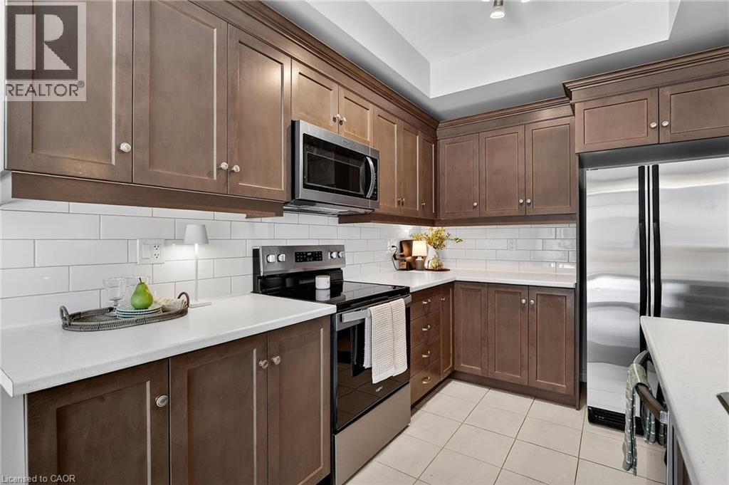 101 Dennis Drive, Smithville, Ontario  L0R 2A0 - Photo 9 - 40805639