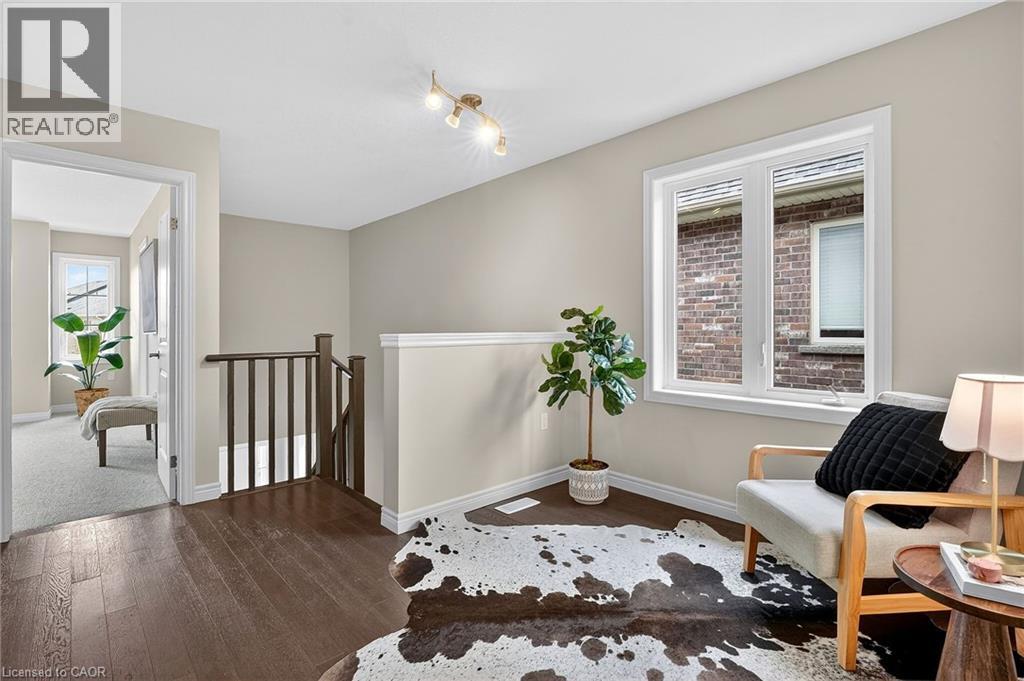 101 Dennis Drive, Smithville, Ontario  L0R 2A0 - Photo 22 - 40805639