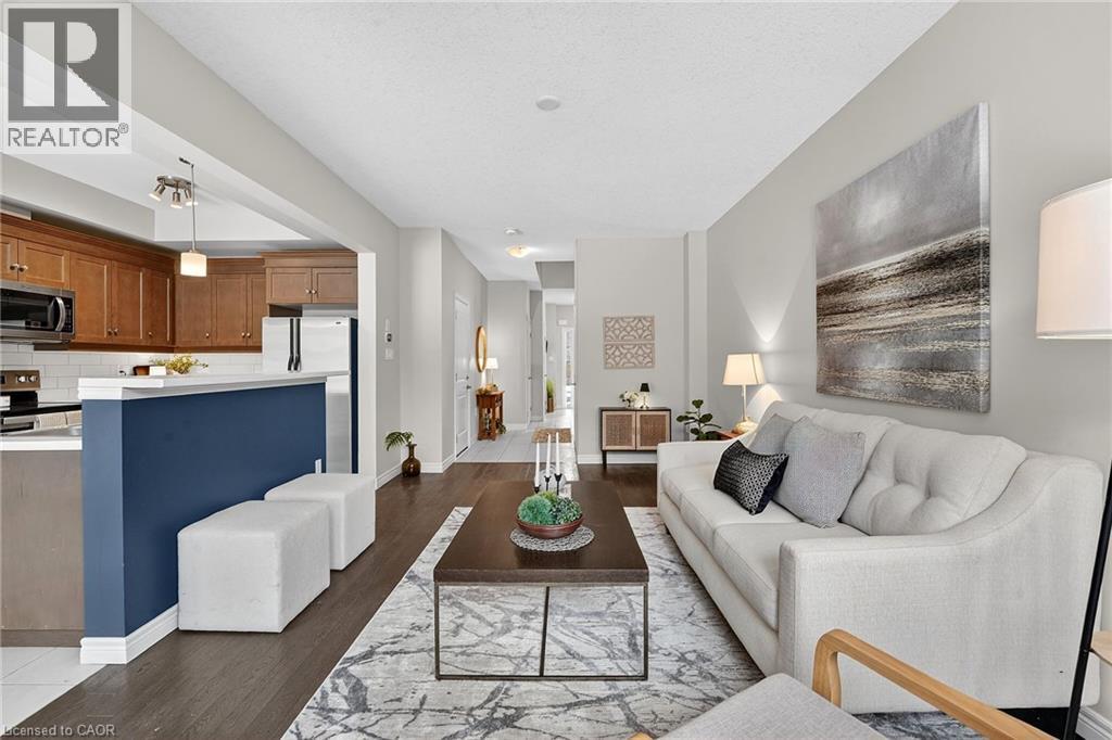 101 Dennis Drive, Smithville, Ontario  L0R 2A0 - Photo 14 - 40805639