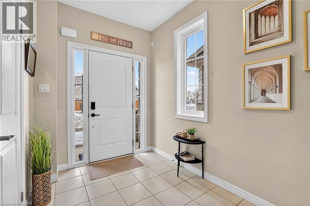 101 Dennis Drive, Smithville, Ontario  L0R 2A0 - Photo 17 - 40805639