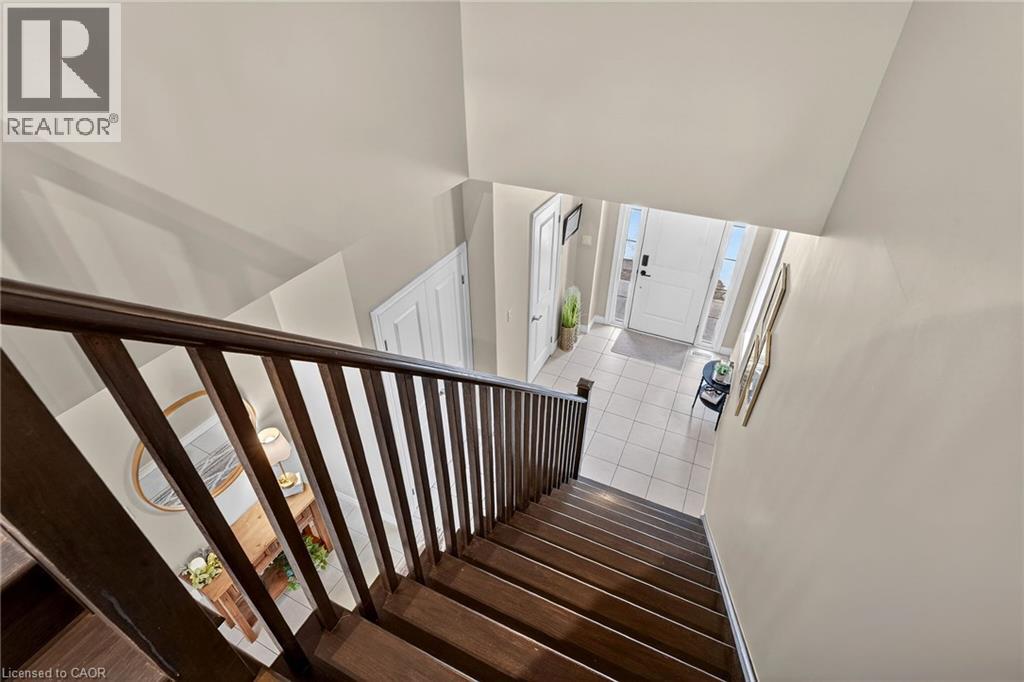 101 Dennis Drive, Smithville, Ontario  L0R 2A0 - Photo 20 - 40805639