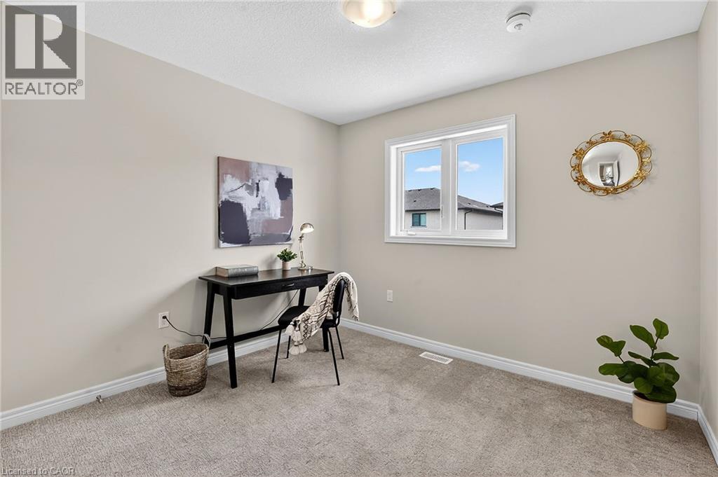 101 Dennis Drive, Smithville, Ontario  L0R 2A0 - Photo 28 - 40805639