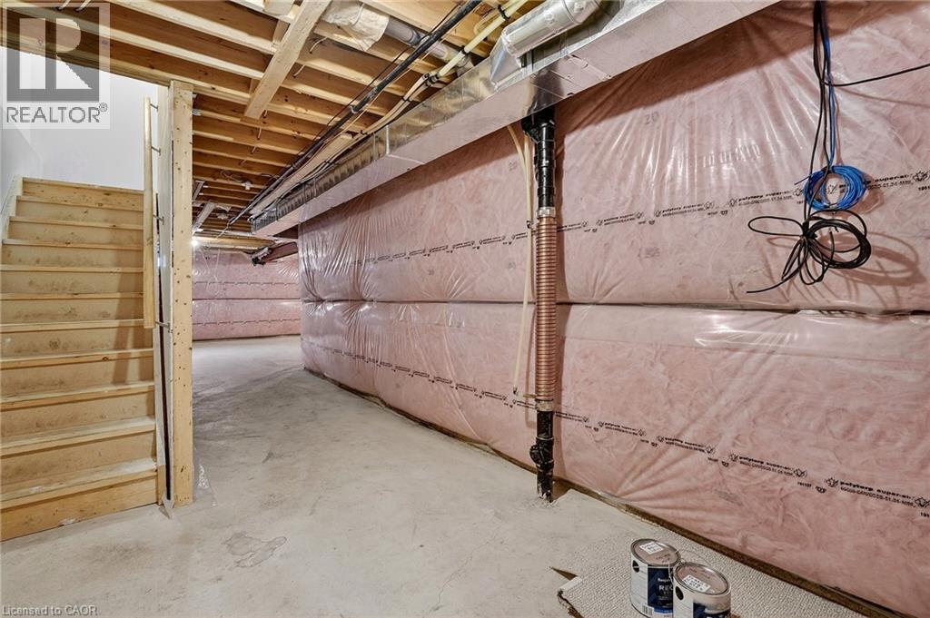 101 Dennis Drive, Smithville, Ontario  L0R 2A0 - Photo 31 - 40805639